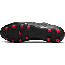 Cargar imagen en el visor de la galería, Nike Premier II FG