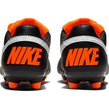 Cargar imagen en el visor de la galería, Nike Premier II FG