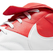 Cargar imagen en el visor de la galería, Nike Premier II FG