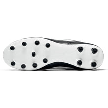 Cargar imagen en el visor de la galería, Nike Premier II FG