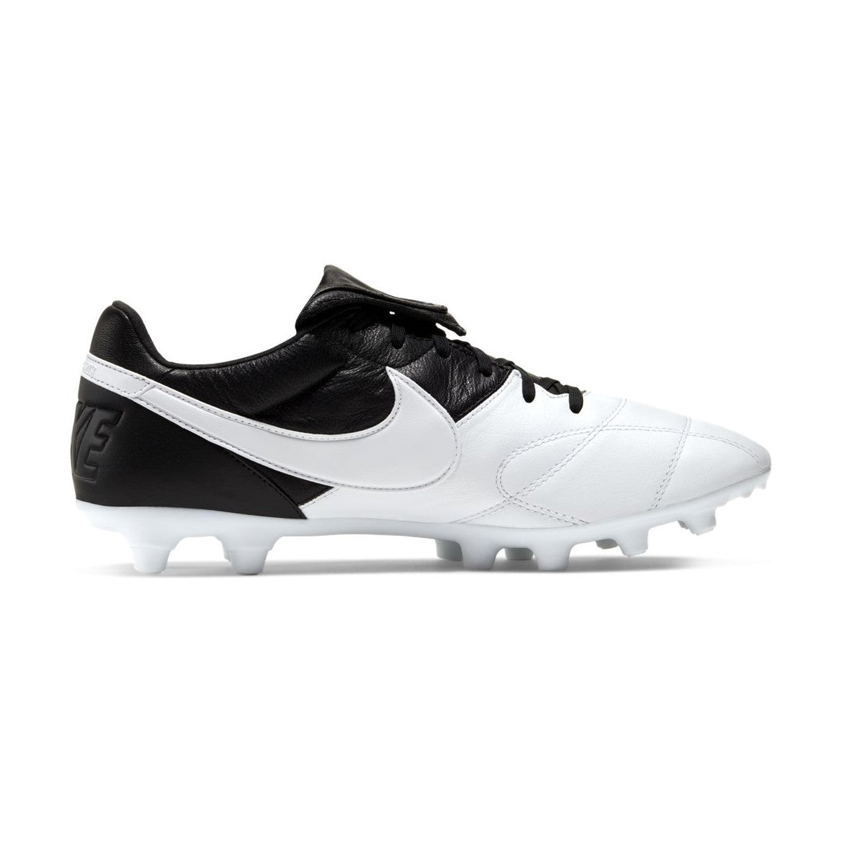 Nike premier best sale ii firm ground
