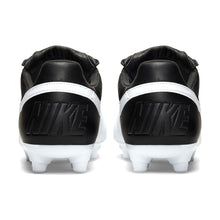 Cargar imagen en el visor de la galería, Nike Premier II FG
