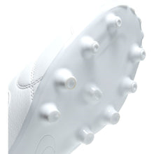 Cargar imagen en el visor de la galería, Nike Premier II FG