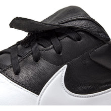 Cargar imagen en el visor de la galería, Nike Premier II FG
