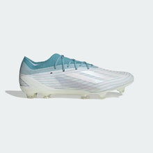 Load image into Gallery viewer, adidas X Speedportal.1 FG