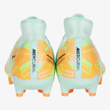 Cargar imagen en el visor de la galería, Nike Zoom Mercurial Superfly 9 Academy MG