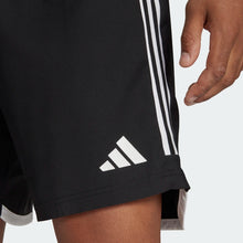 Cargar imagen en el visor de la galería, adidas Mens Tiro 23 Competition Shorts