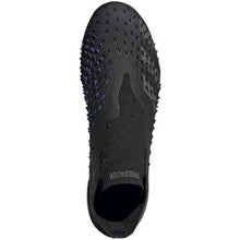 Load image into Gallery viewer, adidas Predator Freak+ FG