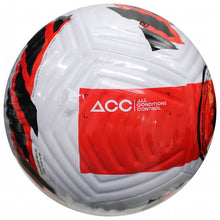 Cargar imagen en el visor de la galería, Nike Flight Match ball