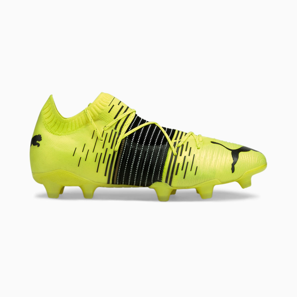 Puma Future Z 2.1 FG AG