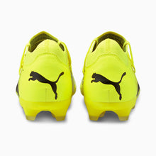 Cargar imagen en el visor de la galería, Puma Future Z 3.1 FG/AG