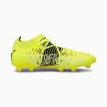 Cargar imagen en el visor de la galería, Puma Future Z 3.1 FG/AG