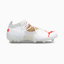 Cargar imagen en el visor de la galería, Puma Future Z 3.1 FG/AG