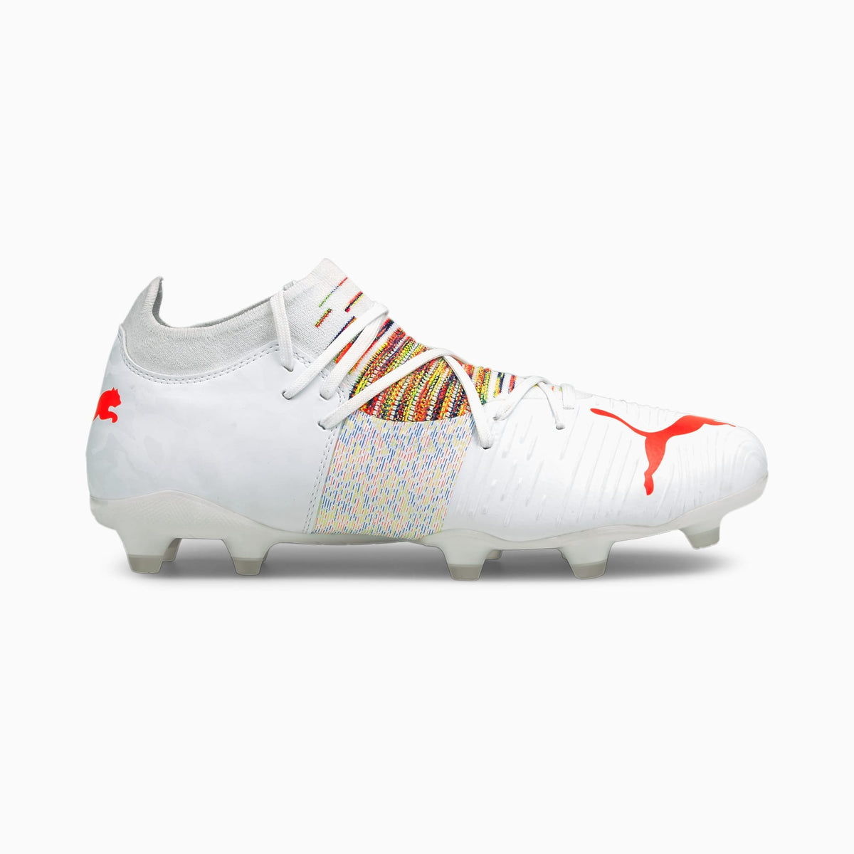 AG-Men_s-Soccer-