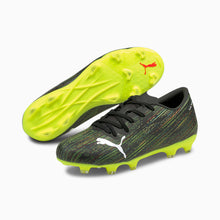 Cargar imagen en el visor de la galería, Puma Ultra 2.2 FG/AG