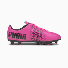 Cargar imagen en el visor de la galería, Puma Tacto FG/AG Jr