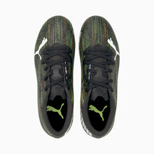 Cargar imagen en el visor de la galería, Puma Ultra 2.2 FG/AG
