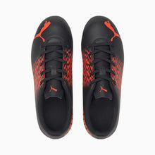 Cargar imagen en el visor de la galería, Puma Tacto FG/AG Jr