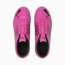 Cargar imagen en el visor de la galería, Puma Tacto FG/AG Jr