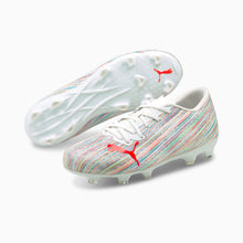 Cargar imagen en el visor de la galería, Puma Ultra 2.2 FG/AG