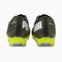 Cargar imagen en el visor de la galería, Puma Ultra 2.2 FG/AG