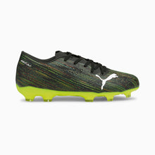 Cargar imagen en el visor de la galería, Puma Ultra 2.2 FG/AG