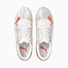 Cargar imagen en el visor de la galería, Puma Ultra 2.2 FG/AG