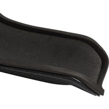 Load image into Gallery viewer, adidas Youth Sock Guard