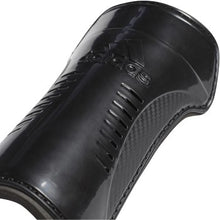 Load image into Gallery viewer, adidas Youth Sock Guard