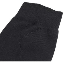 Load image into Gallery viewer, adidas Youth Sock Guard