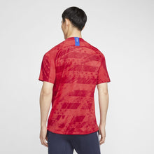 Load image into Gallery viewer, Men's USA Stadium Away Jersey 2019
