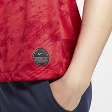 Load image into Gallery viewer, Men's USA Stadium Away Jersey 2019