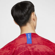 Load image into Gallery viewer, Men's USA Stadium Away Jersey 2019