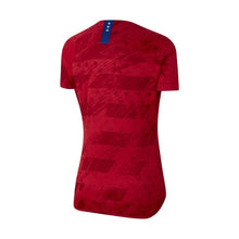 Load image into Gallery viewer, Women's USA Stadium Away Jersey 2019