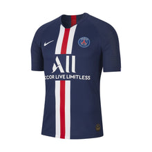 Load image into Gallery viewer, Men's PSG Authentic Home Jersey 2019/20