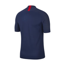 Load image into Gallery viewer, Men's PSG Authentic Home Jersey 2019/20