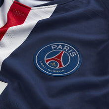 Load image into Gallery viewer, Men's PSG Authentic Home Jersey 2019/20
