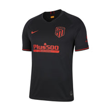 Load image into Gallery viewer, Men's Atletico Madrid Stadium Away Jersey 2019/20