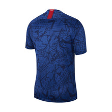 Load image into Gallery viewer, Men's Chelsea Stadium Home Jersey