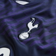 Load image into Gallery viewer, Men's Tottenham Stadium Away Jersey 2019/20