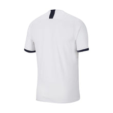 Load image into Gallery viewer, Men's Tottenham Stadium Home Jersey 2019/20