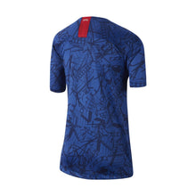 Load image into Gallery viewer, Youth Chelsea Home Jersey 2019/20
