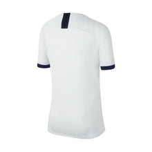 Cargar imagen en el visor de la galería, Youth Tottenham Stadium Home Jersey 2019/20