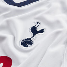 Cargar imagen en el visor de la galería, Youth Tottenham Stadium Home Jersey 2019/20