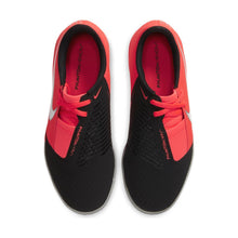 Load image into Gallery viewer, Nike Phantom Venom Academy Indoor Junior