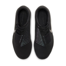 Load image into Gallery viewer, Nike Phantom VNM Academy Turf Junior