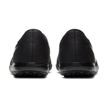 Load image into Gallery viewer, Nike Phantom VNM Academy Turf Junior