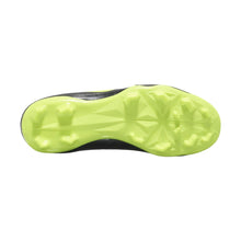 Load image into Gallery viewer, Nike PhantomVNM Club FG Junior