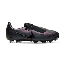 Load image into Gallery viewer, Nike Jr. Phantom Venom Elite FG