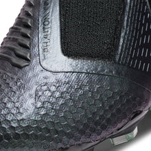 Load image into Gallery viewer, Nike Jr. Phantom Venom Elite FG